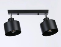  - Спот Ambrella light Traditional TR8142
