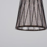 Подвесной светильник Escada 10166/3S - Подвесной светильник Escada 10166/3S