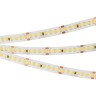 Лента UL-A168-10mm 24V Warm2700 (17 W/m, IP20, 5m) (Arlight, 7 лет) - Лента UL-A168-10mm 24V Warm2700 (17 W/m, IP20, 5m) (Arlight, 7 лет)