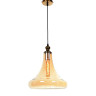 Подвесной светильник Lumina Deco Zaga LDP 6840 AB+MD - Подвесной светильник Lumina Deco Zaga LDP 6840 AB+MD
