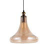 Подвесной светильник Lumina Deco Zaga LDP 6840 AB+MD - Подвесной светильник Lumina Deco Zaga LDP 6840 AB+MD