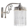 Бра Arte Lamp 89 A1678AP-1WG - Бра Arte Lamp 89 A1678AP-1WG