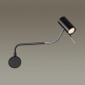 Бра Odeon Light Gigi 4381/1W - Бра Odeon Light Gigi 4381/1W