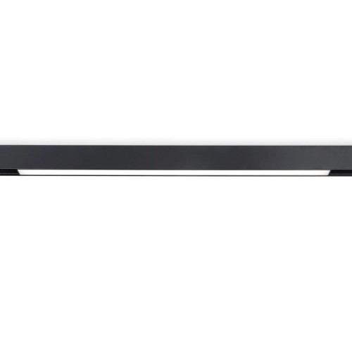 Трековый светодиодный светильник Ambrella light Track System Magnetic GL4011 