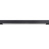 Трековый светодиодный светильник Ambrella light Track System Magnetic GL4011 - Трековый светодиодный светильник Ambrella light Track System Magnetic GL4011