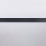 Трековый светодиодный светильник Ambrella light Track System Magnetic GL4011 - Трековый светодиодный светильник Ambrella light Track System Magnetic GL4011