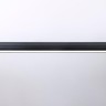 Трековый светодиодный светильник Ambrella light Track System Magnetic GL4011 - Трековый светодиодный светильник Ambrella light Track System Magnetic GL4011