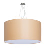Подвесной светильник TopDecor Crocus Glade S3 01 09g - Подвесной светильник TopDecor Crocus Glade S3 01 09g