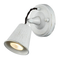  - Спот Favourite Glocke 1583-1W