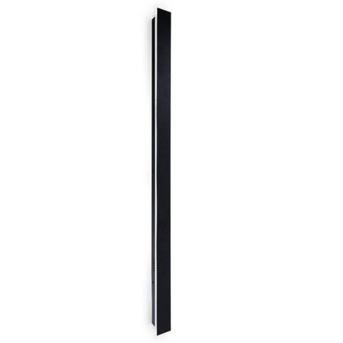 Уличный настенный светодиодный светильник Feron DH3002 48026 