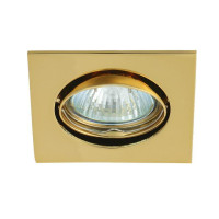  - Точечные светильники Kanlux NAVI CTX-DT10-G 2552