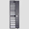 Стенд Профиль Встраиваемый LUX-E13-1760x600mm (DB 3мм, пленка, подсветка) (Arlight, -) - Стенд Профиль Встраиваемый LUX-E13-1760x600mm (DB 3мм, пленка, подсветка) (Arlight, -)