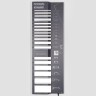 Стенд Профиль Встраиваемый LUX-E13-1760x600mm (DB 3мм, пленка, подсветка) (Arlight, -) - Стенд Профиль Встраиваемый LUX-E13-1760x600mm (DB 3мм, пленка, подсветка) (Arlight, -)