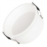 Светильник MS-BREEZE-BUILT-R125-16W Warm3000 (WH, 90 deg, 230V) (Arlight, IP20 Металл, 3 года) - Светильник MS-BREEZE-BUILT-R125-16W Warm3000 (WH, 90 deg, 230V) (Arlight, IP20 Металл, 3 года)