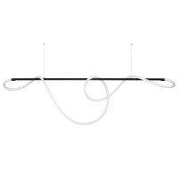  - Светильник SP-TROPIC-HANG-L5000-70W Day4000 (BK, 360 deg, 48V) (Arlight, IP20 Пластик, 3 года)