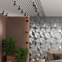 Трековый светодиодный светильник Novotech Knof 358735 - Трековый светодиодный светильник Novotech Knof 358735