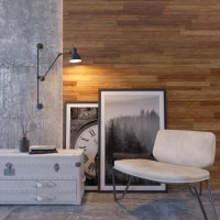  - Спот Odeon Light Arta 4125/1WA