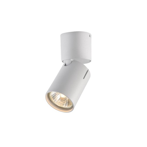 Спот Vele Luce Carrisi VL8061S11 