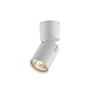Спот Vele Luce Carrisi VL8061S11 - Спот Vele Luce Carrisi VL8061S11