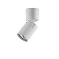  - Спот Vele Luce Carrisi VL8061S11