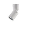 Спот Vele Luce Carrisi VL8061S11 - Спот Vele Luce Carrisi VL8061S11