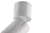  - Спот Vele Luce Carrisi VL8061S11