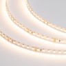Лента RT 2-5000-50m 24V Warm2700 2x (3528, 120 LED/m, LUX) (Arlight, 9.6 Вт/м, IP20) - Лента RT 2-5000-50m 24V Warm2700 2x (3528, 120 LED/m, LUX) (Arlight, 9.6 Вт/м, IP20)