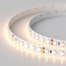 Лента RT 2-5000-50m 24V Warm2700 2x (3528, 120 LED/m, LUX) (Arlight, 9.6 Вт/м, IP20) - Лента RT 2-5000-50m 24V Warm2700 2x (3528, 120 LED/m, LUX) (Arlight, 9.6 Вт/м, IP20)