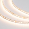 Лента RT 2-5000-50m 24V Warm2700 2x (3528, 120 LED/m, LUX) (Arlight, 9.6 Вт/м, IP20) - Лента RT 2-5000-50m 24V Warm2700 2x (3528, 120 LED/m, LUX) (Arlight, 9.6 Вт/м, IP20)