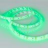 Лента RTW 2-5000SE 12V Green 2x (3528, 600 LED, LUX) (Arlight, 9.6 Вт/м, IP65) - Лента RTW 2-5000SE 12V Green 2x (3528, 600 LED, LUX) (Arlight, 9.6 Вт/м, IP65)