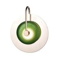  - Бра Vele Luce Rainbow VL5744W11