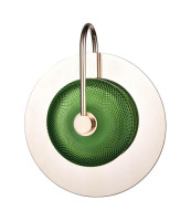  - Бра Vele Luce Rainbow VL5744W11