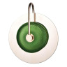Бра Vele Luce Rainbow VL5744W11 - Бра Vele Luce Rainbow VL5744W11