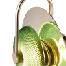 Бра Vele Luce Rainbow VL5744W11 - Бра Vele Luce Rainbow VL5744W11