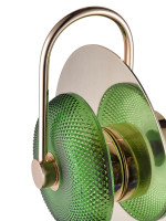  - Бра Vele Luce Rainbow VL5744W11