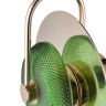 Бра Vele Luce Rainbow VL5744W11 - Бра Vele Luce Rainbow VL5744W11