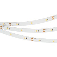  - Лента RT 6-5000 12V Warm 3000K (2835, 150 LED, PRO) (Arlight, 6 Вт/м, IP20)