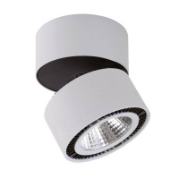  - Потолочный светодиодный светильник Lightstar Forte Muro 213830