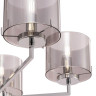 Люстра Freya FR5096PL-08CH - Люстра Freya FR5096PL-08CH