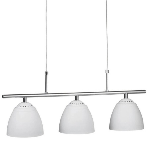 Подвесной светильник Markslojd Skarhamn 102284 Подвесной светильник Markslojd Skarhamn 102284