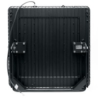  - Светодиодный прожектор Feron LL-930 1000W 6400K 41159