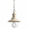 Подвесной светильник Arte Lamp Sailor A4524SP-1WG - Подвесной светильник Arte Lamp Sailor A4524SP-1WG
