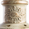 Подвесной светильник Arte Lamp Sailor A4524SP-1WG - Подвесной светильник Arte Lamp Sailor A4524SP-1WG
