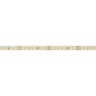 Лента UL-A160-8mm 24V Warm3000 (12 W/m, IP20, 2835, 5m) (Arlight, 7 лет) - Лента UL-A160-8mm 24V Warm3000 (12 W/m, IP20, 2835, 5m) (Arlight, 7 лет)