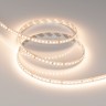 Лента UL-A160-8mm 24V Warm3000 (12 W/m, IP20, 2835, 5m) (Arlight, 7 лет) - Лента UL-A160-8mm 24V Warm3000 (12 W/m, IP20, 2835, 5m) (Arlight, 7 лет)