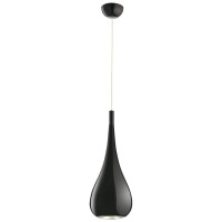  - Подвесной светильник Odeon Light Drop 2907/1