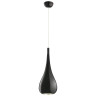 Подвесной светильник Odeon Light Drop 2907/1 - Подвесной светильник Odeon Light Drop 2907/1