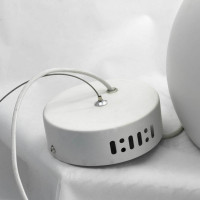  - Подвесной светильник Lussole Loft LSN-6126-01