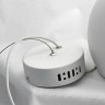 Подвесной светильник Lussole Loft LSN-6126-01 - Подвесной светильник Lussole Loft LSN-6126-01