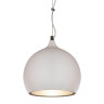 Подвесной светильник Lussole Loft LSN-6126-01 - Подвесной светильник Lussole Loft LSN-6126-01